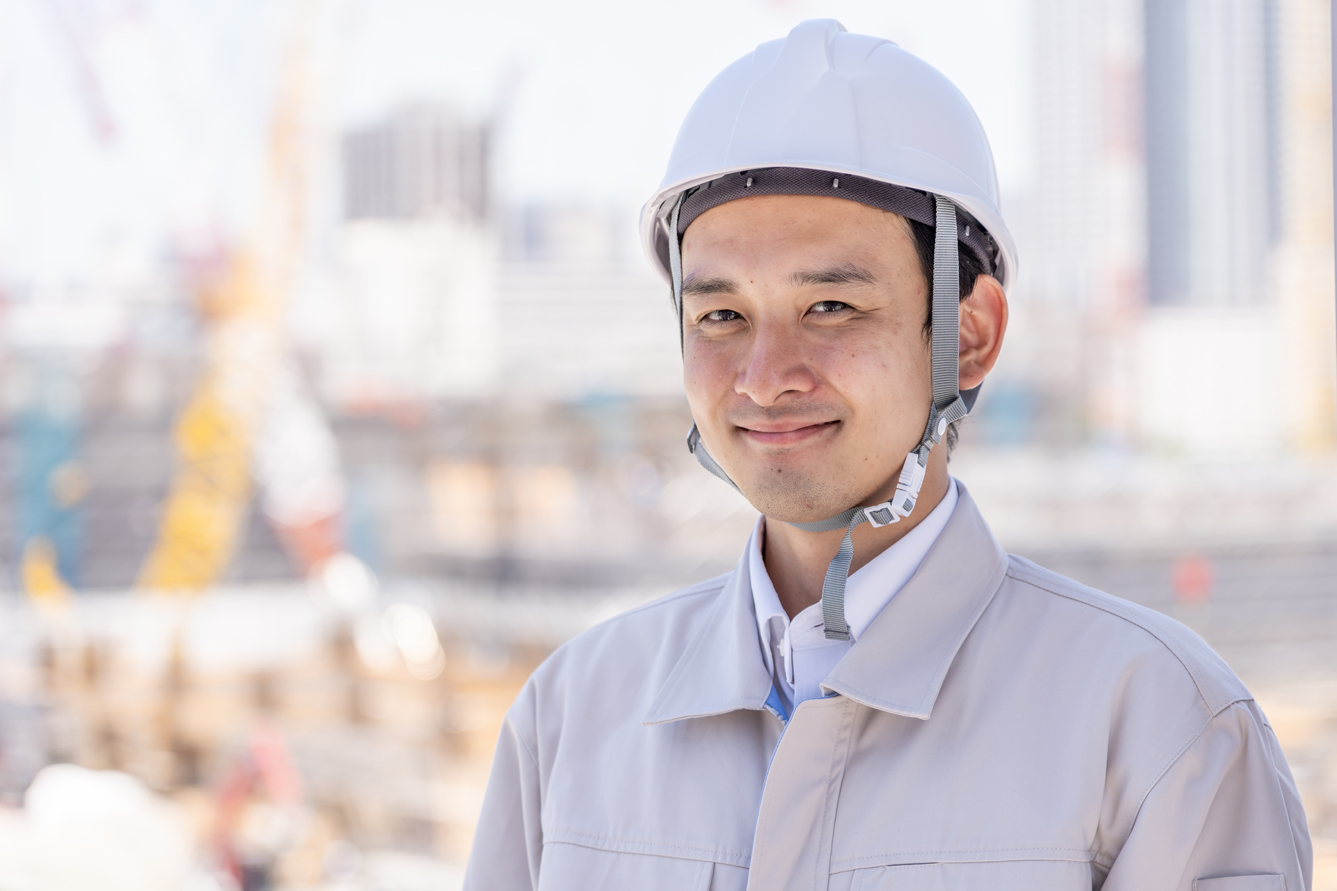 AdobeStock_193697548