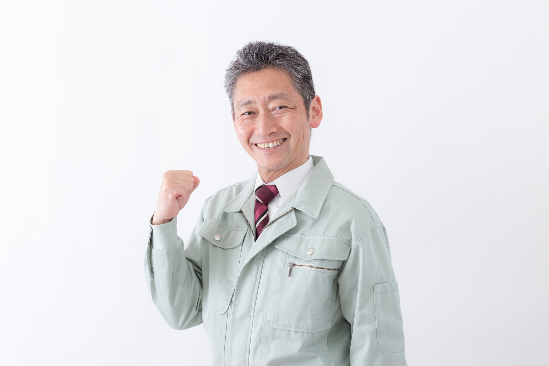 桶川市