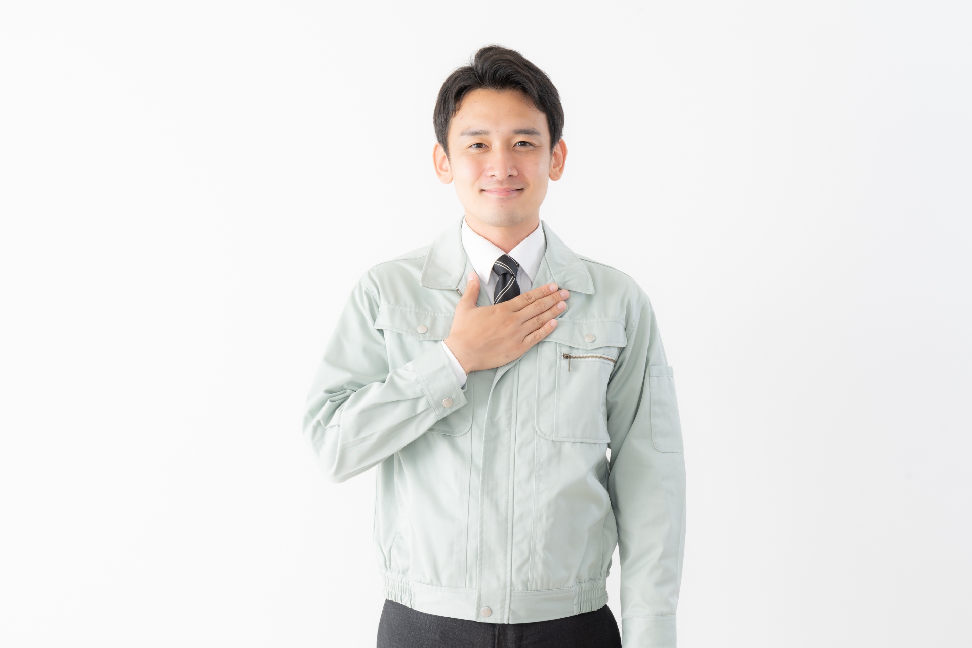 桶川市