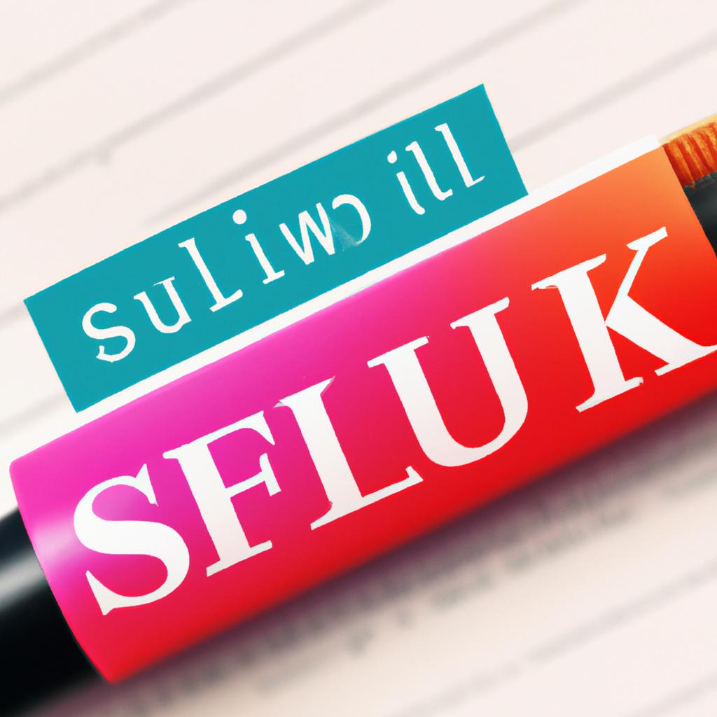 スキルアップで新たなキャリアを