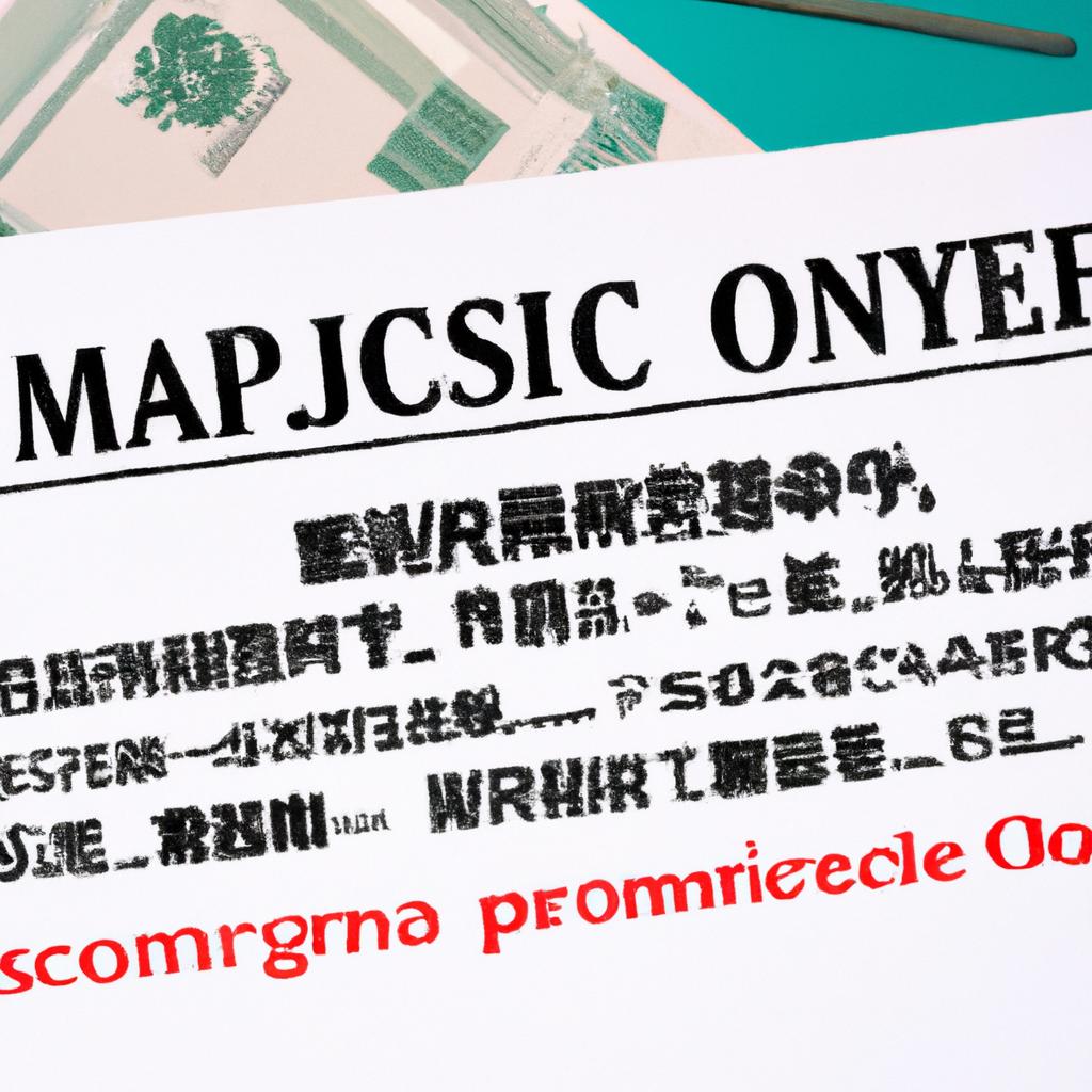 桶川市で施工管理のプロを目指せる！経験不問の求人情報