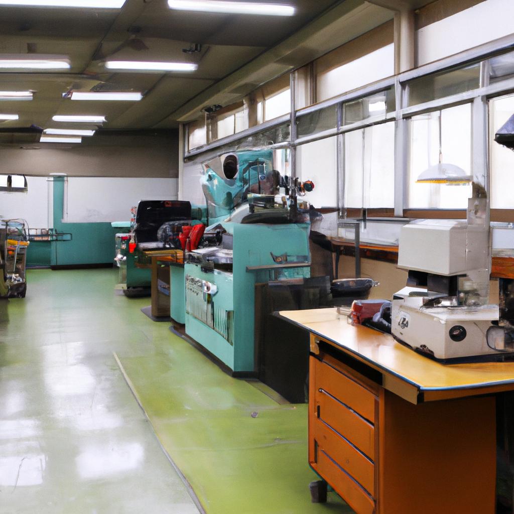 働きやすい環境で成長！埼玉県桶川市で重機オペレーターとして新しいキャリアを築こう！