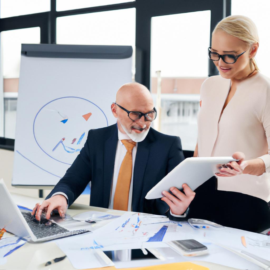 未経験者歓迎の理由