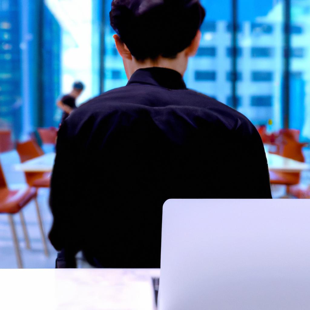 求人情報：中途採用の魅力