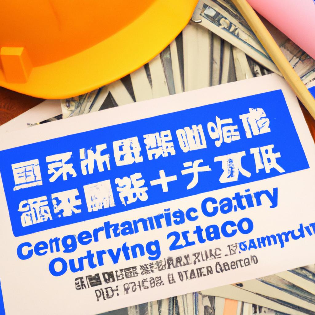 埼玉県桶川市で新たなキャリアをスタート！未経験者歓迎のとび職と重機オペレーター求人