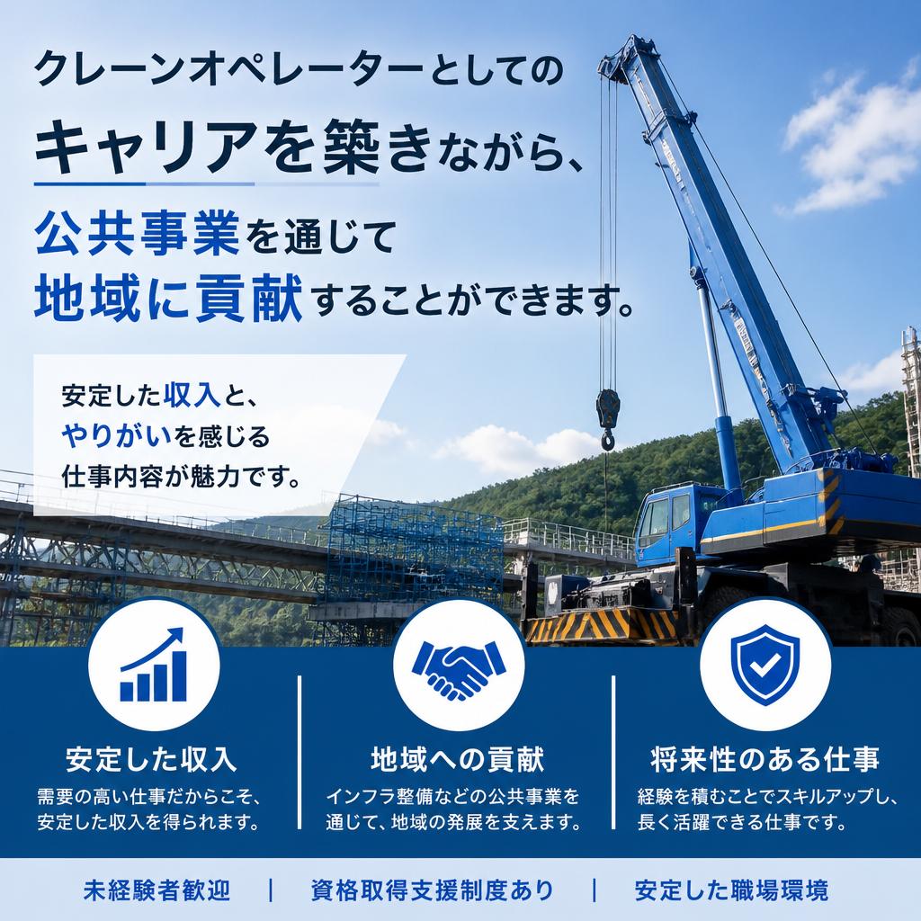 惹かれるキャリアパス